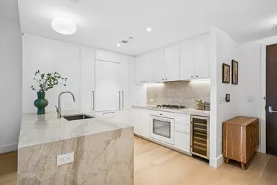 212 W 72nd Street #8A, New York City, NY 10023 - Photo 3