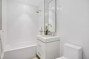 212 W 72nd St, New York City, NY 10023 - Photo 7