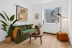 212 W 72nd St, New York City, NY 10023 - Photo 5