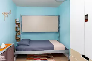 300 E 59th St, New York City, NY 10022 - Photo 9