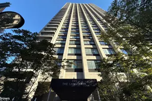 300 E 59th St, New York, NY 10022 - Photo 11