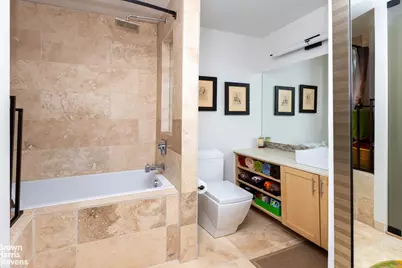 300 E 59th Street #607, New York, NY 10022 - Photo 7