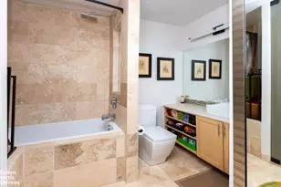 300 E 59th St, New York, NY 10022 - Photo 7