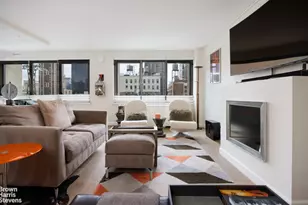 300 E 59th St, New York City, NY 10022 - Photo 5