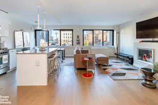 300 E 59th St, New York City, NY 10022 - Photo 1