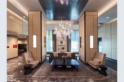 300 E 59th Street #607, New York, NY 10022 - Photo 9