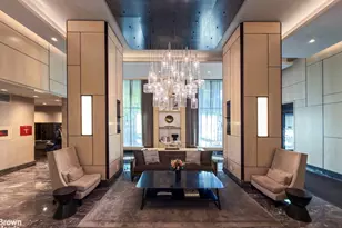 300 E 59th St, New York, NY 10022 - Photo 9