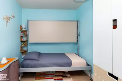 300 E 59th Street #607, New York City, NY 10022 - Photo 9