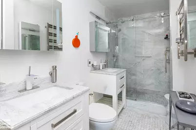 300 E 59th Street #607, New York, NY 10022 - Photo 5