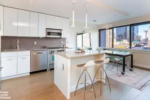 300 E 59th St, New York City, NY 10022 - Photo 3