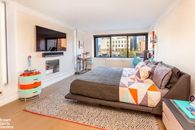 300 E 59th Street #607, New York City, NY 10022 - Photo 7