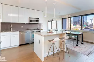 300 E 59th St, New York, NY 10022 - Photo 3