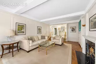 2 Sutton Pl S, New York City, NY 10022 - Photo 3