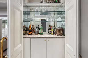 2 Sutton Pl S, New York City, NY 10022 - Photo 7