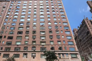 2 Sutton Pl S, New York City, NY 10022 - Photo 17