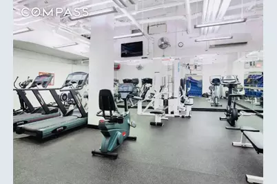 2 Sutton Place S #7F, New York City, NY 10022 - Photo 15