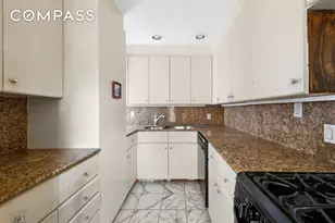 2 Sutton Pl S, New York City, NY 10022 - Photo 5