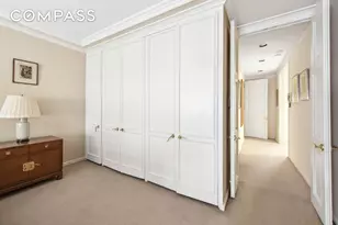 2 Sutton Pl S, New York City, NY 10022 - Photo 9