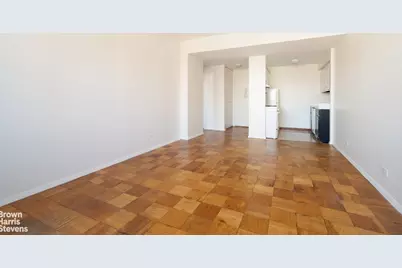 340 E 93rd Street #30A, New York City, NY 10128 - Photo 3