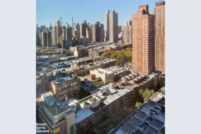 340 E 93rd Street #30A, New York City, NY 10128 - Photo 7