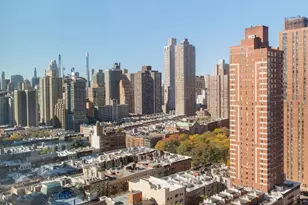 340 E 93rd St, New York City, NY 10128 - Photo 7