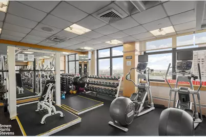 340 E 93rd Street #30A, New York City, NY 10128 - Photo 9