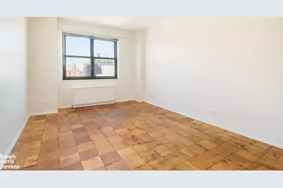 340 E 93rd Street #30A, New York City, NY 10128 - Photo 5