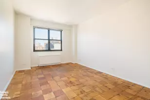 340 E 93rd St, New York City, NY 10128 - Photo 5