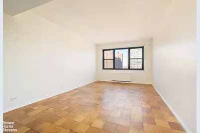 340 E 93rd Street #30A, New York City, NY 10128 - Photo 1
