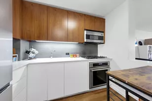 515 E 72nd St, New York City, NY 10021 - Photo 3