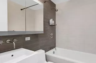 515 E 72nd St, New York City, NY 10021 - Photo 5