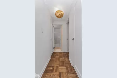 750 Park Avenue #3B, New York City, NY 10021 - Photo 9