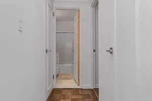 750 Park Ave, New York City, NY 10021 - Photo 9