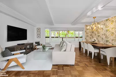 750 Park Avenue #3B, New York City, NY 10021 - Photo 5