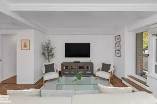 750 Park Ave, New York City, NY 10021 - Photo 3