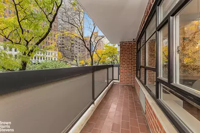 750 Park Avenue #3B, New York City, NY 10021 - Photo 11