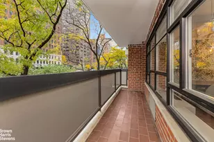 750 Park Ave, New York City, NY 10021 - Photo 11