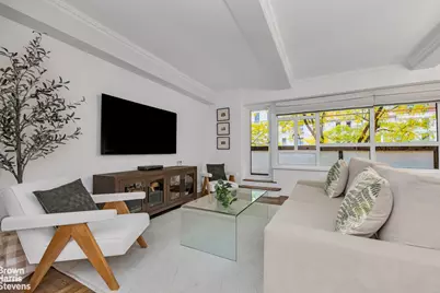 750 Park Avenue #3B, New York City, NY 10021 - Photo 1