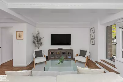 750 Park Avenue #3B, New York City, NY 10021 - Photo 3