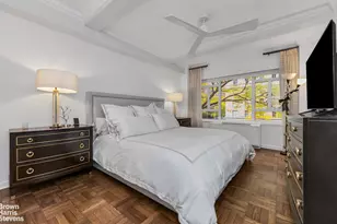 750 Park Ave, New York City, NY 10021 - Photo 7