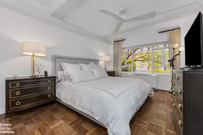 750 Park Avenue #3B, New York City, NY 10021 - Photo 7
