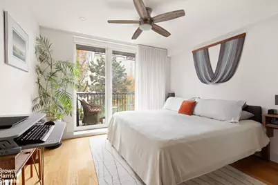 334 22nd Street #3B, New York City, NY 11215 - Photo 5