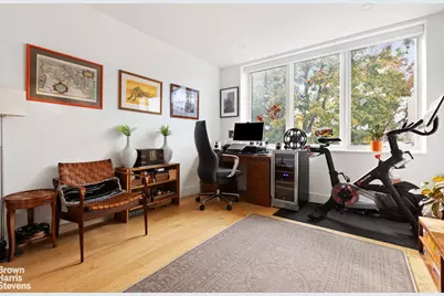 334 22nd Street #3B, New York City, NY 11215 - Photo 9