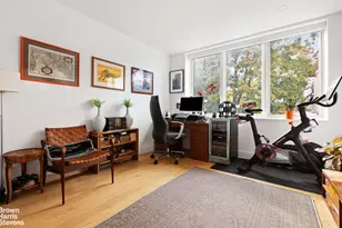 334 22nd St, New York City, NY 11215 - Photo 9