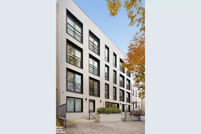 334 22nd Street #3B, New York City, NY 11215 - Photo 11