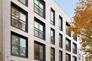 334 22nd St, New York City, NY 11215 - Photo 11