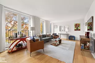 334 22nd St, New York City, NY 11215 - Photo 1