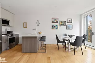 334 22nd St, New York City, NY 11215 - Photo 3