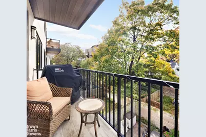 334 22nd Street #3B, New York City, NY 11215 - Photo 7