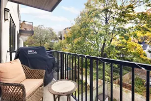 334 22nd St, New York City, NY 11215 - Photo 7